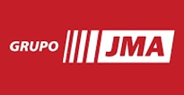 Grupo-JMa