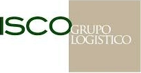 ISCO