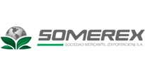 Somerex