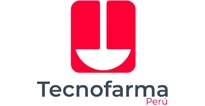 Tecnofarma