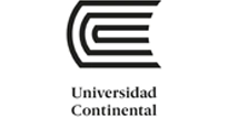 Universidad-Continental