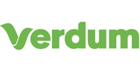 Verdum