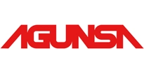 agunsa