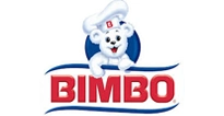 bimbo