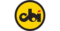 cbi