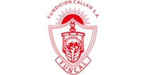 fundi-callao