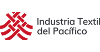 industria-textil
