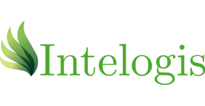 intelogis